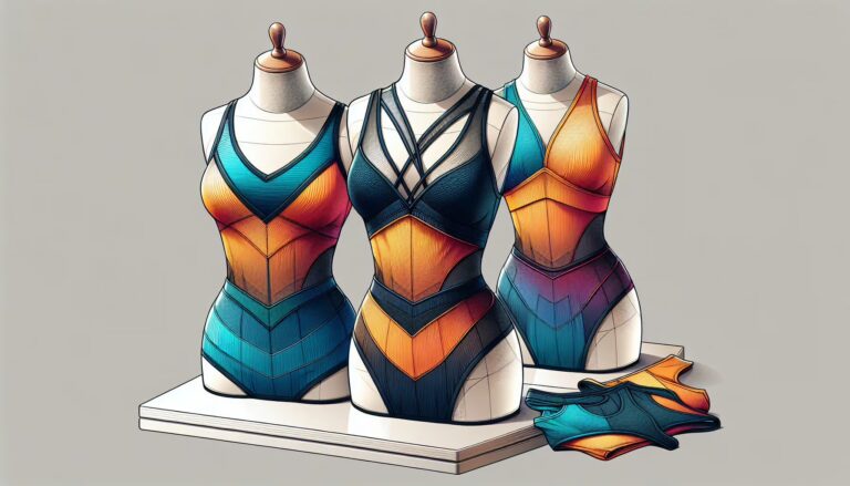 Titanin sublimaatio singletit