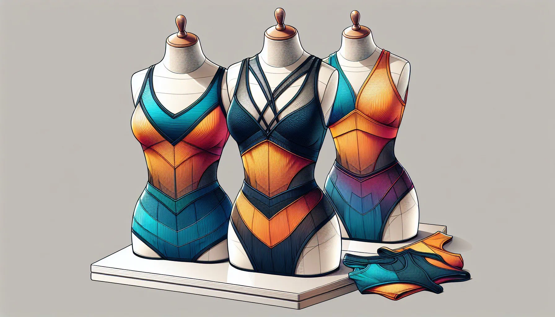 Titanin sublimaatio singletit Titanin sublimaatio singletit