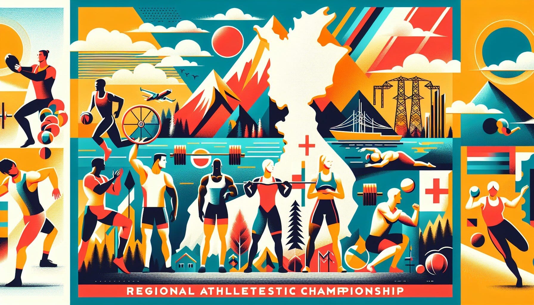 Vahvin lajien aluemestaruuskilpailut Uekp0ur6ymgx26dt