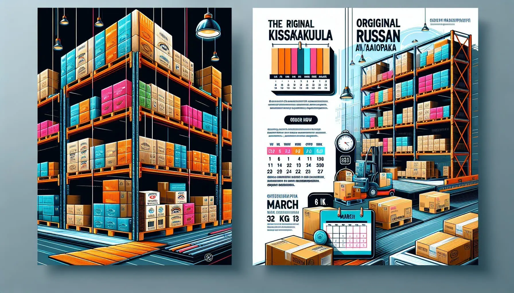 Original Russian Kisakuulat Original Russian Kisakuulat