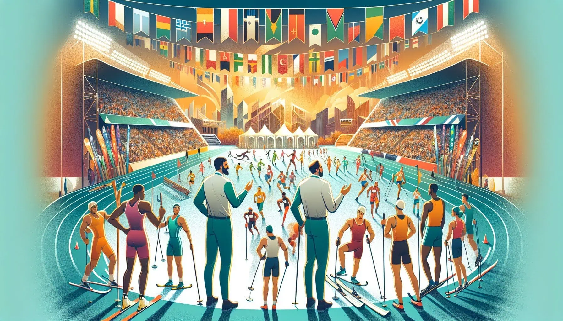 Vuosi 2018 Vuosi 2018