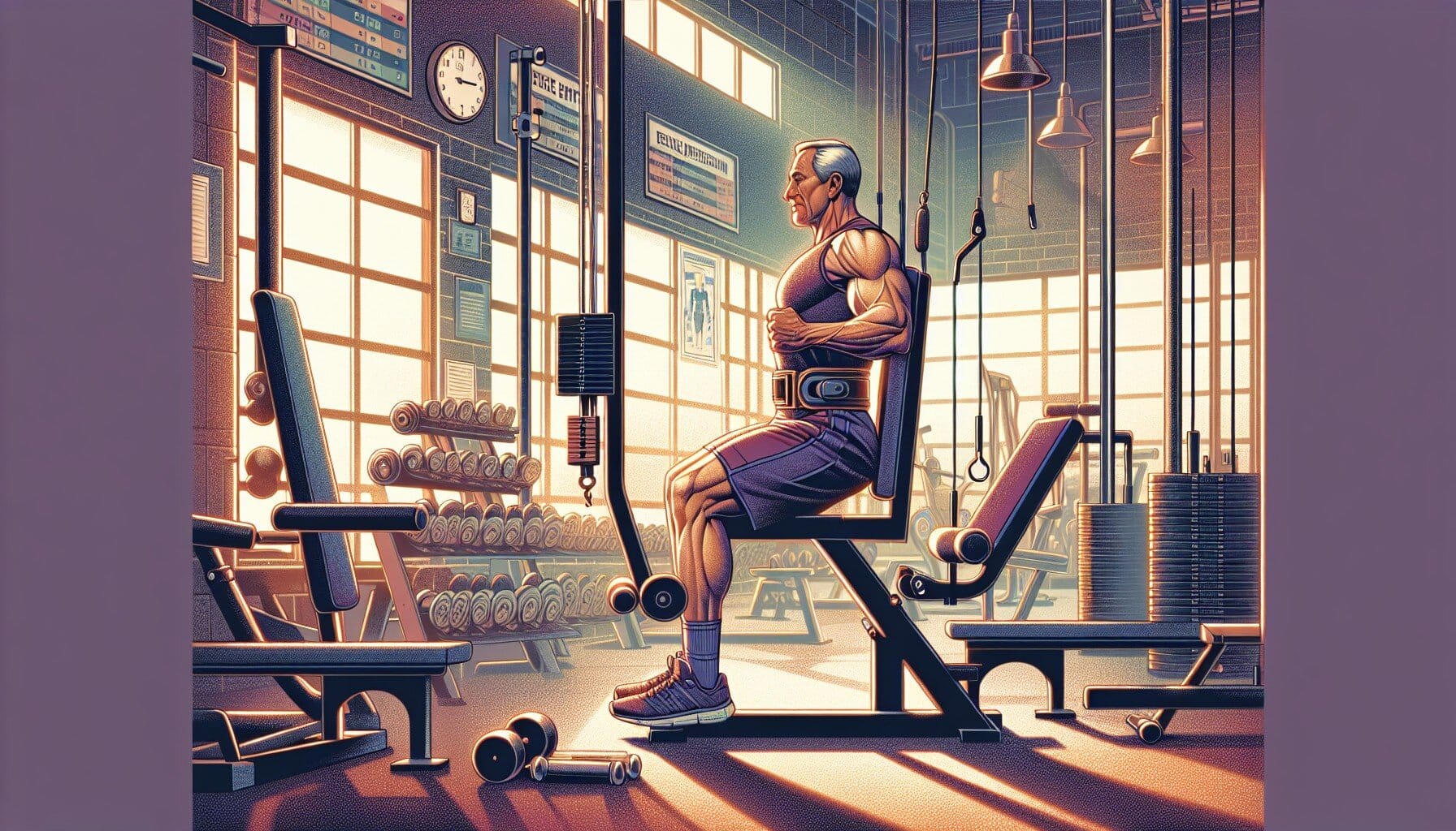 Reverse hyper extension, osa 2 W7bdj4thxf9exgyi