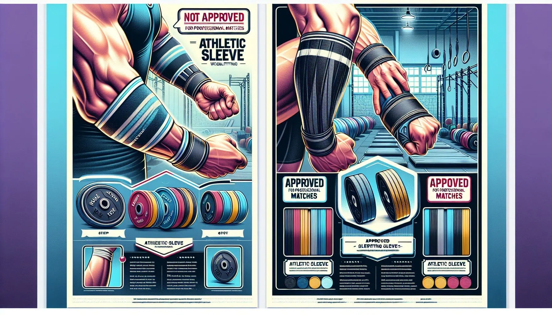 X Sleeve polvituet varastossa X Sleeve polvituet varastossa