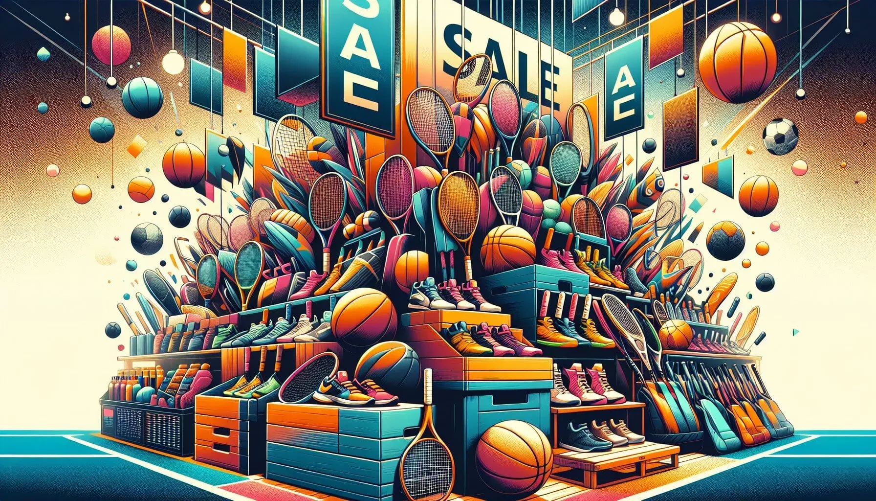 EX meet sale ! EX meet sale !