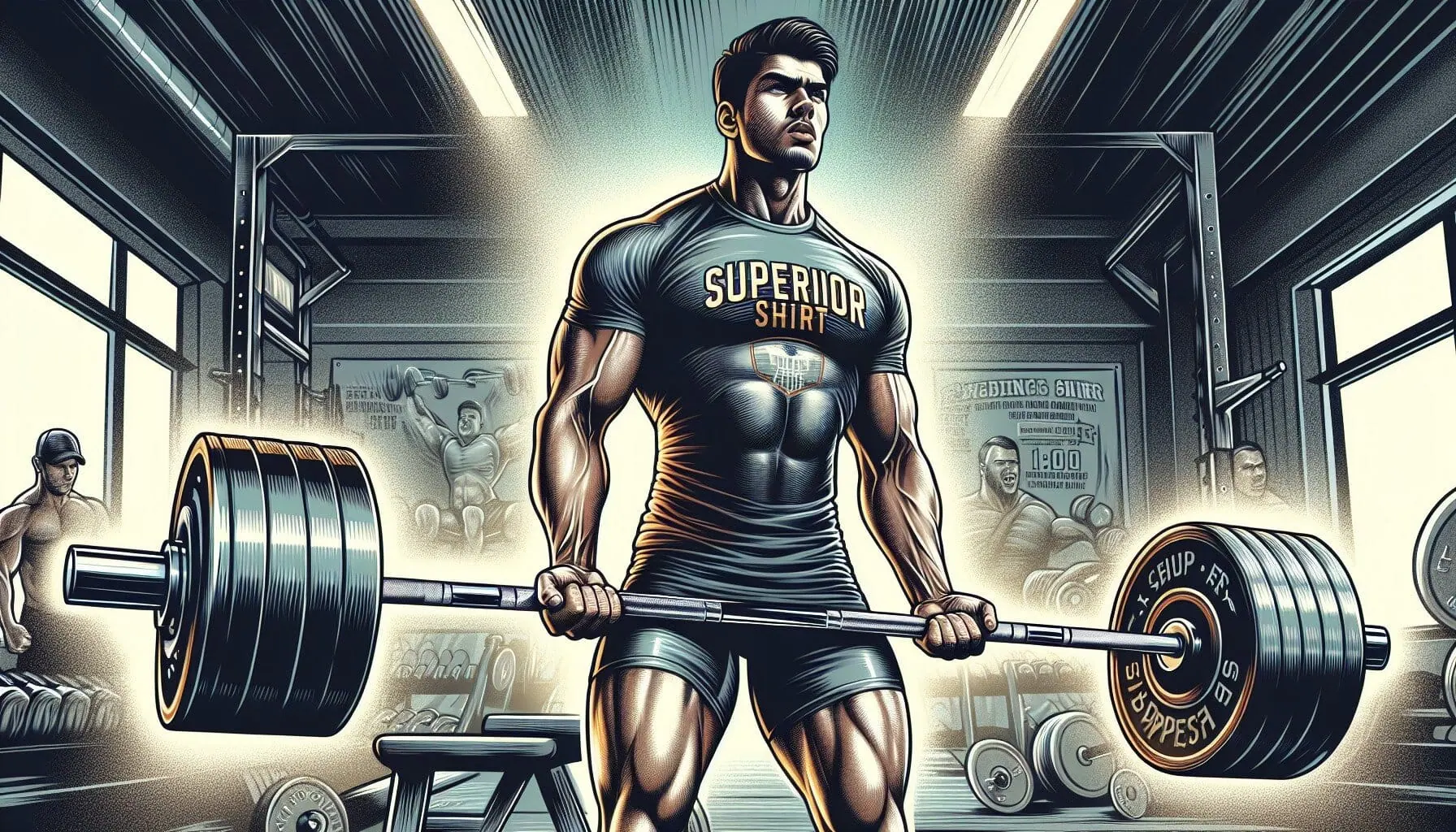 Super Katana penkkipaidat Super Katana penkkipaidat