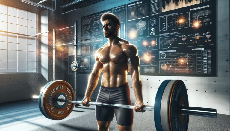 Kahdeksan surmanluotia #7