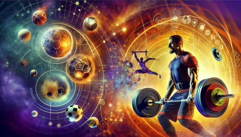 Markus Laine - maailman vahvin