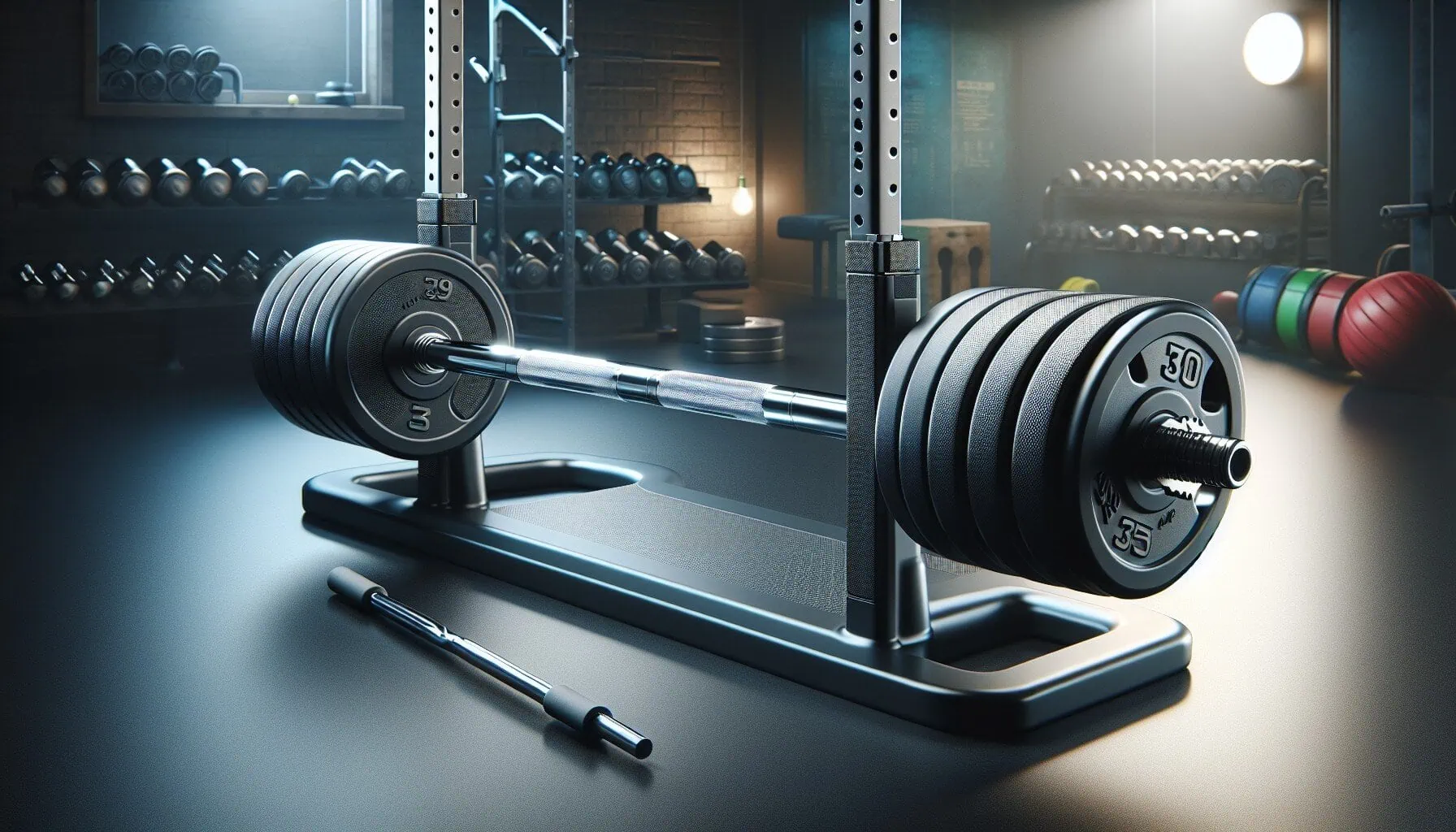 SK Bow bar SK Bow bar