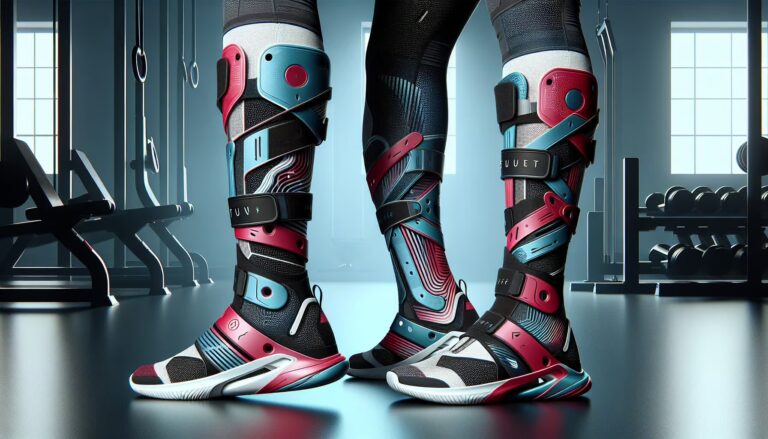 STrong tuet - IPF hyväksyntä