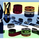 Titan tuotteet saapuneet varastoon! Lähetykset alkavat viikonlopun aikana