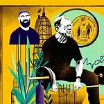 VH.fi Klassikko: Jesse Kellum VH.fi Klassikko: Jesse Kellum