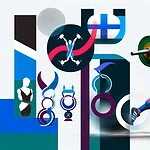 Minna Pajulahti Interview (english) Minna Pajulahti Interview (english)