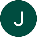 Käyttäjän Janne Huuki profiilikuva