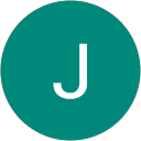 Käyttäjän Jani Pasanen profiilikuva