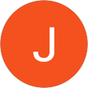 Käyttäjän Jouni Mikkonen profiilikuva