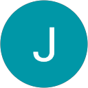 Käyttäjän Jan profiilikuva