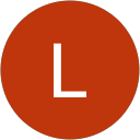 Käyttäjän Leonoor Vlaanderen profiilikuva